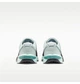 Кроссовки мужские Nike M Metcon 10 Turquoise/Black 48.5 HJ1875-007 - изображение 6