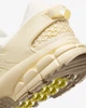 Кроссовки унисекс Nike Zoom Vomero Roam 42 Бежевый FV2295-101 - изображение 8