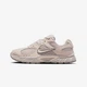 Кроссовки мужские Nike V5 Rnr 44.5 II6292-201 - изображение 1