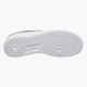 Кроссовки мужские Nike Air Force 1 07 43 Белый CT2302-100 - изображение 4