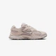 Кроссовки мужские Nike V5 Rnr 44.5 II6292-201 - изображение 5
