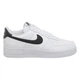 Кроссовки мужские Nike Air Force 1 07 43 Белый CT2302-100 - изображение 7