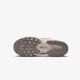 Кроссовки мужские Nike V5 Rnr 44.5 II6292-201 - изображение 6