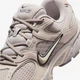 Кроссовки мужские Nike V5 Rnr 44.5 II6292-201 - изображение 7