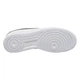 Кроссовки мужские Nike Air Force 1 07 43 Белый CT2302-100 - изображение 9
