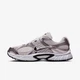 Кросівки чоловічі Nike V5 Rnr 44.5 Синій HJ5228-401 - зображення 5