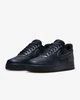 Кросівки чоловічі Nike Air Force 1 '07 Lv8 44 Чорний IM6001-475 - зображення 5