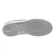 Кросівки чоловічі Nike Vision Mid Next Nature 47 Білий DN3577-101 - зображення 9