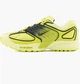 Кросівки чоловічі Nike Air Pegasus Wave Lt Lemon Twist Yellow 42.5 Жовтий IB0612-700 - зображення 1