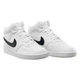 Кросівки чоловічі Nike Vision Mid Next Nature 47 Білий DN3577-101 - зображення 10