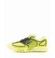 Кросівки чоловічі Nike Air Pegasus Wave Lt Lemon Twist Yellow 42.5 Жовтий IB0612-700 - зображення 2