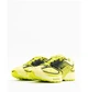 Кросівки чоловічі Nike Air Pegasus Wave Lt Lemon Twist Yellow 42.5 Жовтий IB0612-700 - зображення 4