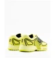 Кросівки чоловічі Nike Air Pegasus Wave Lt Lemon Twist Yellow 42.5 Жовтий IB0612-700 - зображення 5
