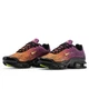 Кросівки чоловічі Nike Air Max Plus 7 45 Комбінований HQ2197-800 - зображення 2