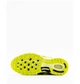 Кросівки чоловічі Nike Air Pegasus Wave Lt Lemon Twist Yellow 42.5 Жовтий IB0612-700 - зображення 7
