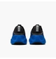 Кросівки чоловічі Nike Ava Rover 42 Комбінований DX4215-008 - зображення 6