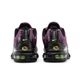 Кросівки чоловічі Nike Air Max Plus 7 45 Комбінований HQ2197-800 - зображення 4
