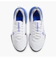 Кросівки чоловічі Nike Air Max Alpha Trainer 6 42 Комбінований FQ1833-102 - зображення 4