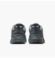 Кросівки чоловічі Nike Air Monarch Iv Black 46.5 Чорний 415445-020 - зображення 6