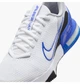 Кросівки чоловічі Nike Air Max Alpha Trainer 6 42 Комбінований FQ1833-102 - зображення 7