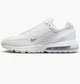 Кросівки чоловічі Nike Air Max Pulse 42 Білий DR0453-101 - зображення 1