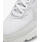 Кросівки чоловічі Nike Air Max Pulse 42 Білий DR0453-101 - зображення 4