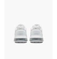 Кросівки чоловічі Nike Air Max Pulse 42 Білий DR0453-101 - зображення 5