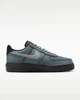 Кроссовки мужские Nike Air Force 1 ’07 Lx Vibram® 42 Серый IH1943-002 - изображение 3