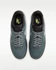 Кроссовки мужские Nike Air Force 1 ’07 Lx Vibram® 42 Серый IH1943-002 - изображение 4