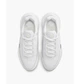 Кросівки чоловічі Nike Air Max Pulse 42 Білий DR0453-101 - зображення 7
