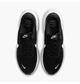 Кросівки чоловічі Nike Revolution 8 40 Чорний HJ9198-003 - зображення 4