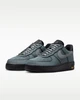 Кроссовки мужские Nike Air Force 1 ’07 Lx Vibram® 42 Серый IH1943-002 - изображение 5