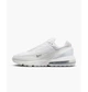Кросівки чоловічі Nike Air Max Pulse 42 Білий DR0453-101 - зображення 8