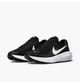 Кросівки чоловічі Nike Revolution 8 40 Чорний HJ9198-003 - зображення 5