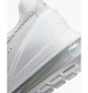 Кросівки чоловічі Nike Air Max Pulse 42 Білий DR0453-101 - зображення 9