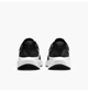 Кросівки чоловічі Nike Revolution 8 40 Чорний HJ9198-003 - зображення 6