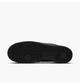 Кроссовки унисекс Nike Air Force 1 07 Lv8 Black 41 Черный HQ2037-006 - изображение 2