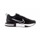 Кросівки чоловічі Nike Alpha Trainer 6 42 Чорно-білий FQ1833-001 - зображення 8
