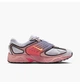 Кросівки чоловічі Nike Air Pegasus Wave Multi 41 Комбінований IB0612-501 - зображення 3