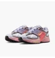 Кросівки чоловічі Nike Air Pegasus Wave Multi 41 Комбінований IB0612-501 - зображення 5