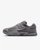 Кроссовки мужские Nike V5 Rnr 42.5 Серый II6292-006 - изображение 1
