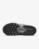 Кроссовки мужские Nike V5 Rnr 42.5 Серый II6292-006 - изображение 2