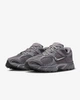 Кроссовки мужские Nike V5 Rnr 42.5 Серый II6292-006 - изображение 5