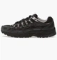 Кросівки чоловічі Nike P-6000 Se Chrome 38.5 Сірий HF0015-002 - зображення 1