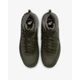 Кроссовки мужские Nike Court Vision Mid Wntr 42.5 Темно-зеленый DR7882-300 - изображение 4