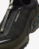 Кроссовки мужские Nike Air Max Dn Roam 42.5 Комбинированный HQ8605-002 - изображение 7