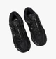 Кроссовки мужские Nike Zoom Vomero 5 42 Черный HF1553-001 - изображение 4