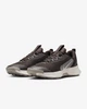 Кросівки чоловічі Nike Juniper Trail 3 45.5 Коричневий FQ0904-203 - зображення 2