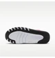 Кроссовки мужские Nike Flex Train Black 48.5 Черный HV9972-004 - изображение 2