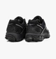 Кроссовки мужские Nike Zoom Vomero 5 42 Черный HF1553-001 - изображение 6
